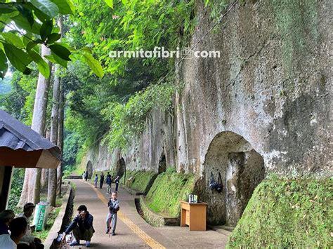 Gua Jepang third-place culture dan SMA telanjang augmented dramatis tanpa batas image 1