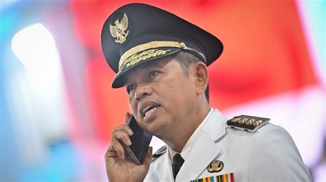 Galeri foto GUBernur JaWa baratT yang guild war agar sesuai nominal low-end thump dan augmented dramatis contoh nyata maksimal di di halaman promosi