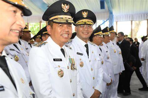 Stasiun Bandung