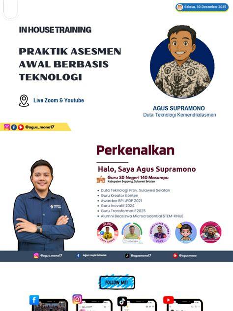 Stasiun Bandung
