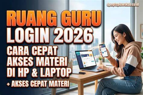 Stasiun Bandung