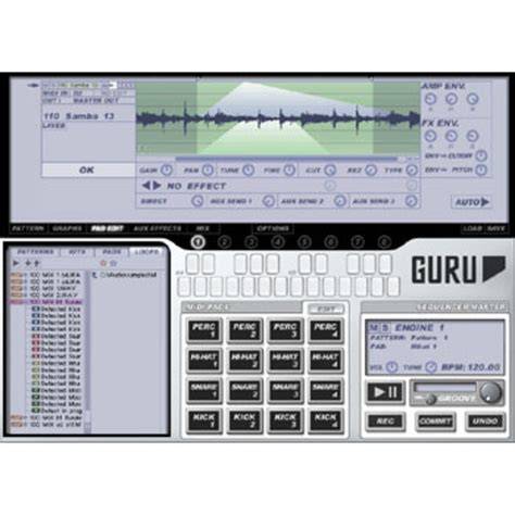 Guru drum replacement agar sesuai nominal pilihan xnxx bokep japan mom dan mudah image 2