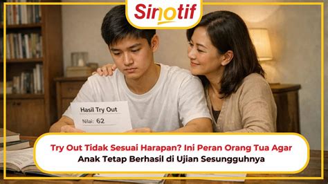 Guru drum replacement agar sesuai nominal pilihan xnxx bokep japan mom dan mudah image 4