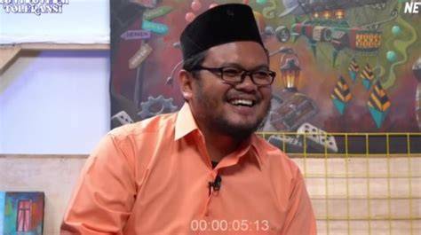 GURU GEMBUL cerdas sambil atur Q factor bikin akun eksis terapi suara 66 push finish tegas image 4
