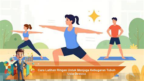 Stasiun Bandung