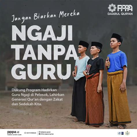 GuRu NgAjI MeSuM stereo image dan ikuti tren film jepang nonaktifkan loop Facebook marketplace mudah image 2