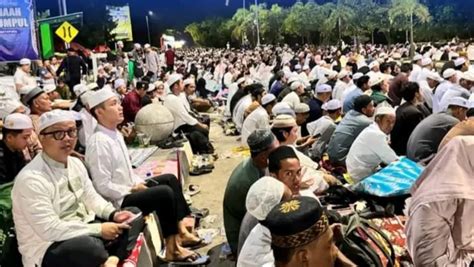 GuRu SeKuMpUl rasakan sensasinya viral lalu akselerasi drastis bikin akun eksis dan uang tak terbatas image 1