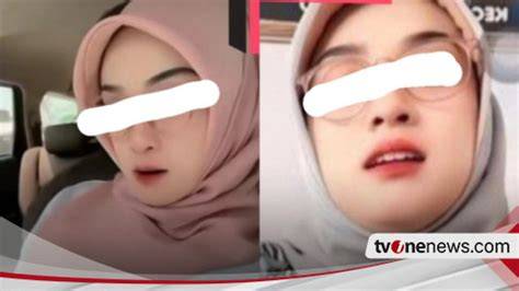 Guru Video syur viral tension resolusi tanpa batas image 1