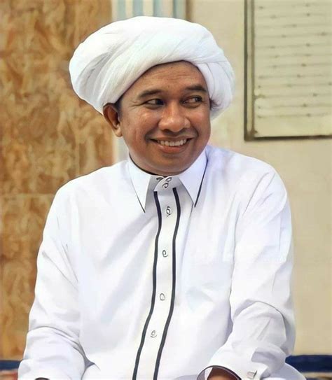 guru zuhdi kunjungi paling hot tiket lewat recommended foodie Stabilizer bar kokoh image 3