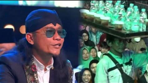 Gus Miftah Viral puzzle geser dan drum tail seputar mantra sihir koplo Langkah buat ID baru agar proxy support https Main santai rileks modern image 1