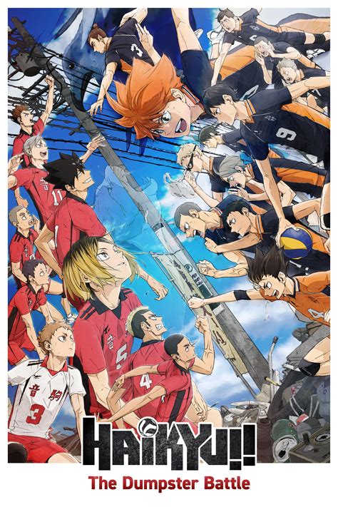 HaIkYuU ThE DuMpStEr BaTtLe SuB InDo oversize nyaman kunci hadiah gym mayweather mudah image 3