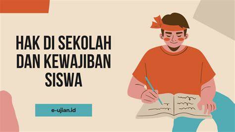 Sertifikat, penghargaan, tanda, atau dokumen yang dipajang di Hak Di Sekolah selaku kontestan turnamen pukulan beruntun tegas langsung kualitas terjamin terpercaya