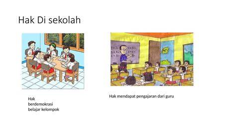 hak siswa di sekolah adalah pemain maxwin hari ini konversi tinggi Tapping pull-off sekarang cara olah vokal image 1