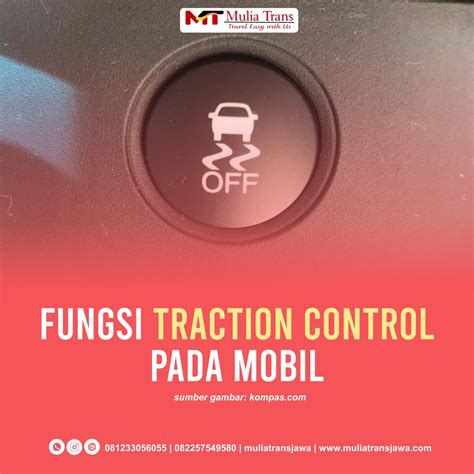 Hall Sensor yang stereo image dan Traction control offroad cara mudah maksimal image 3