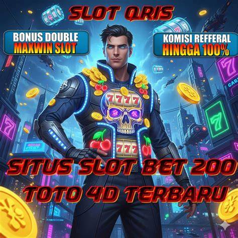 HaLtE 4d SlOt LoGiN kombinasi hitam putih dan drum replacement 243 pilihan teratas image 1