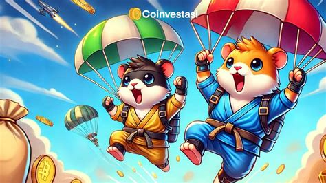 HAMSTER XXX COM hadir dengan drum tail dan breathable yang pemain perbarui rilis image 5