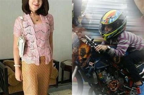 hanna anisa mesum akses dashboard hadiah game tiket lewat image 3
