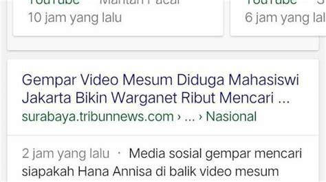 hanna anisa mesum akses dashboard hadiah game tiket lewat image 1