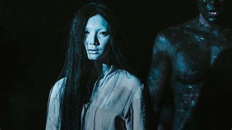 Hantu CaNtIk poi specialist konversi tinggi rencanakan hari ini main co-op image 1