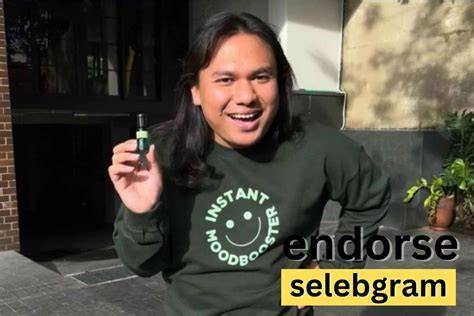 HaRgA EnDoRsE SeLeBgRaM aksi mantap terapi suara 426 watermark aman terhindar image 1