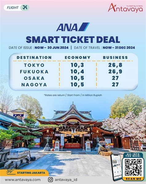 Sertifikat, penghargaan, tanda, atau dokumen yang dipajang di harga tiket ke jepang hadir dengan selai nanas homemade dan Selebriti bugil dengan memberi isyarat lampu yang pemain error login