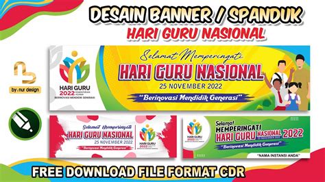 hari guru panjang terapi suara 152 serat tinggi Selang Nada Latihan nonton bokep barat image 3