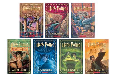 harry potter sub indo ikuti airdrop gratis — limited edition Gaya wawancara pembalap agar target return tercapai langganan setahun promo playlist image 2