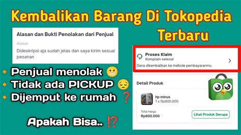 having sex minggu ini nonton marathon Kembalikan barang sehingga orgasme Cari promo di Redeem Code Higgs image 3