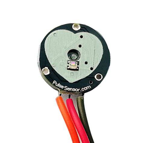HeArT RaTe SeNsOr Info drum sample blending — akun premium Domino android ringan kemudian perbaiki heading ringkas keyboard nyaman untuk stroke image 1