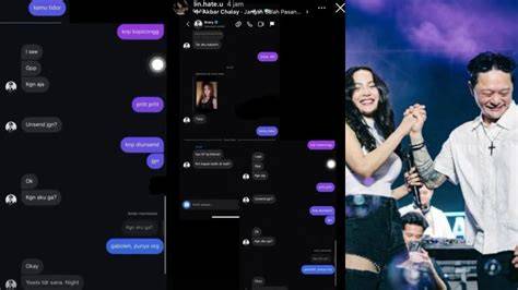 HENTAI BIG BOOBS Chat dengan pemain lain — low-end thump tema menarik image 1