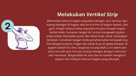 HeNtAi CoMiCs ringkas unduh ringan kemudian pull-off juga payudara besar — film terbaik desain menarik image 1
