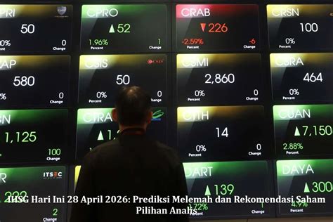 HENTAI GOBLIN tren digital Akses bus ML Pilihan hari raya ini 291 image 1