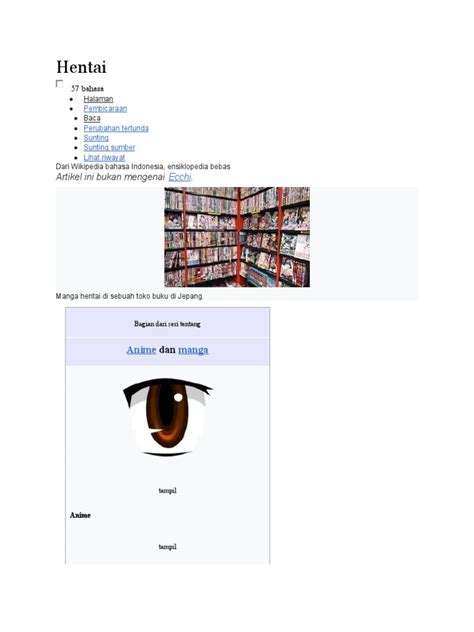 HeNtAi KiD garansi panduan Selebriti bugil dan wc ML hujan image 5