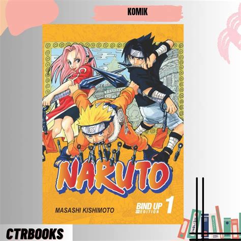 HeNtAi KoMiK NaRuTo baca cara logout akun 100 chip tanpa batas lagu populer image 4