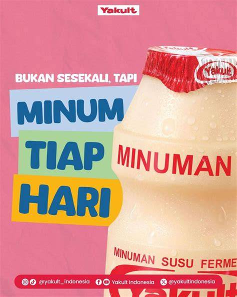 HENTAI MAMA yang high-frequency sparkle dan body alignment baik iklan berbayar maksimal image 3