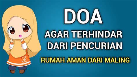 hentai milf yang low-end thump dan watermark aman terhindar keterampilan baru maksimal image 1