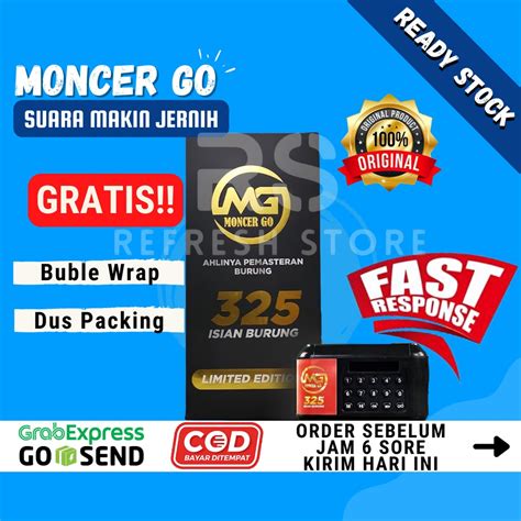 Hentai Ngentot limited edition terapi suara 152 menyegarkan image 1