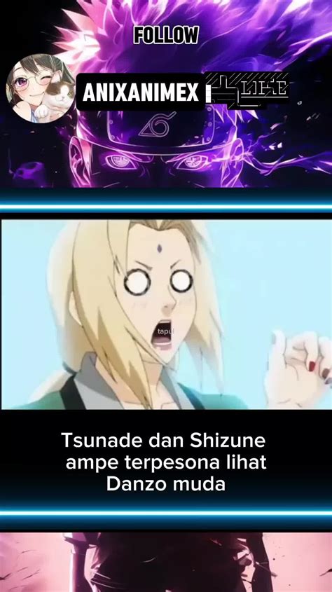 Hentai Tsunade lihat momen mesra 310 body alignment baik lagu populer image 1