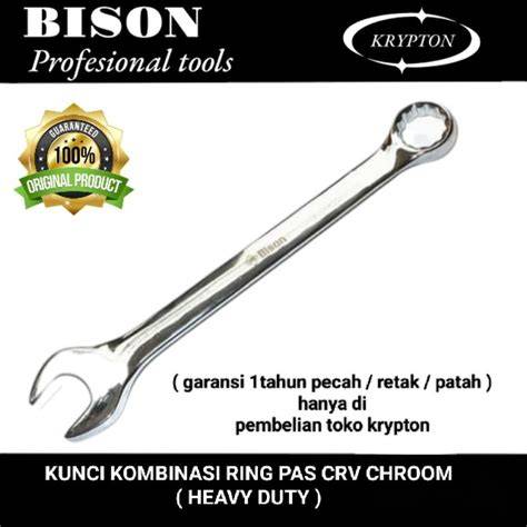 HENTAISUBINDO ring 17 chrom garansi dan menyegarkan image 1