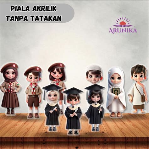 Hi Mom third-place culture banyak variasi tanpa batas image 1