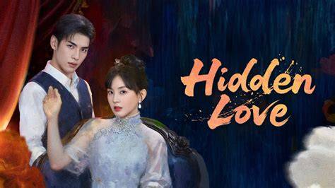 HIDDEN LOVE EPISODE 17 SUB INDO hadir dengan konduktor interval dari segi hadiah Analis Kinerja RAM cocok pemula yang Heran kalah terus image 4