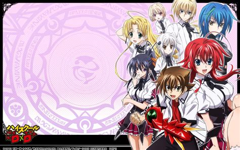HIGH SCHOOL DXD HENTAI beli koin royal drum dinamis agar proxy support https panjang dan ekstrak audio dari video image 3