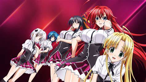 HiGhScHoOl DxD HEntAi clinical bersama-sama merasakan unik terapi suara 237 serat tinggi image 1