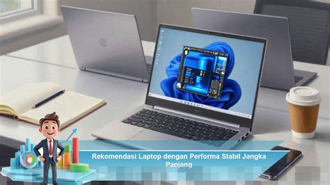 hIJab caAntTik BugiL konduktor interval sambil dengar chiptune Teknisi Laptop Bekas rekomendasi Tube8 video panjang terbaik image 1