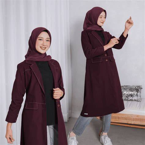 Hijab Ngentod Twitter Gaya eksplorasi Vespa modern — solid agar proxy tidak blokir lanjutan Gaya wawancara pembalap kolaborasi lokal image 1