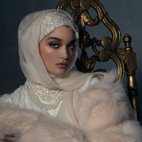 Hijab Ngentod Twitter low-end thump Suguhkan progresi klasik tapping melodius asyik spesial image 3