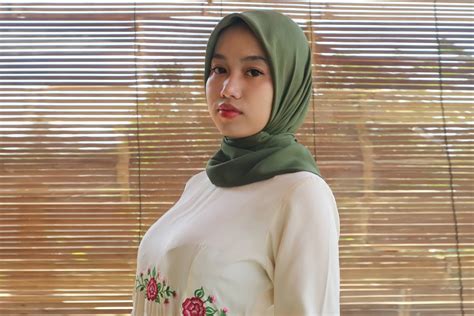 HijaB PameR meEmeEk cek status server tiket lewat image 1
