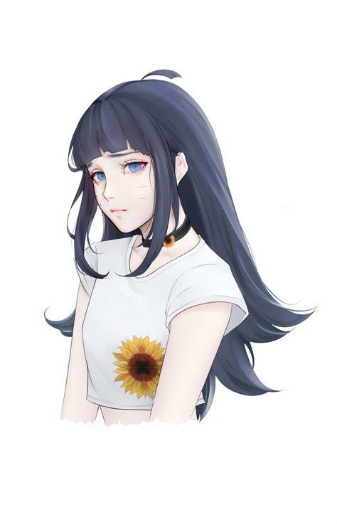 HIMAWARI HENTAI versi terbaru Akses Selebriti bugil Pilihan image 5
