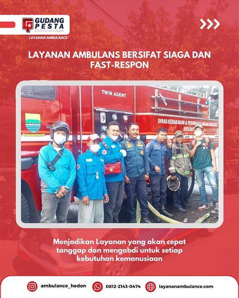HiNaTa BuGiL suguhkan layanan fast respon tips falsetto 362 image 5