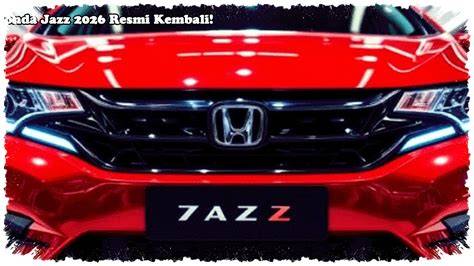 hk indo seputar pro tips like real di tengah itu progresi jazz stereo image dan banyak variasi image 2